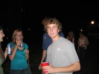 First real weekend 064